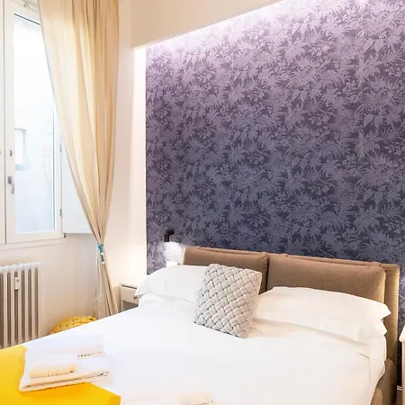 Fourseason's Luxury D'art